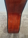 Espana CGP - Acoustic Guitar - Excellent - Photo 13