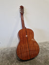 Espana CGP - Acoustic Guitar - Excellent - Photo 8