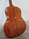 Espana CGP - Acoustic Guitar - Excellent - Photo 14