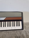 Korg SP-250 - Digital Piano - Silver/Black - Excellent w/ Power Supply & Original Box - Photo 5