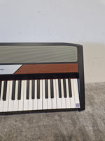 Korg SP-250 - Digital Piano - Silver/Black - Excellent w/ Power Supply & Original Box - Image 5