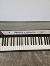 Korg SP-250 - Digital Piano - Silver/Black - Excellent w/ Power Supply & Original Box - Photo 7