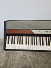 Korg SP-250 - Digital Piano - Silver/Black - Excellent w/ Power Supply & Original Box - Photo 8