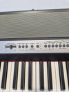 Korg SP-250 - Digital Piano - Silver/Black - Excellent w/ Power Supply & Original Box - Photo 10