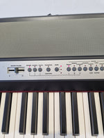 Korg SP-250 - Digital Piano - Silver/Black - Excellent w/ Power Supply & Original Box - Image 10