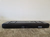 Korg SP-250 - Digital Piano - Silver/Black - Excellent w/ Power Supply & Original Box - Photo 3