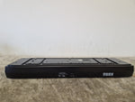 Korg SP-250 - Digital Piano - Silver/Black - Excellent w/ Power Supply & Original Box - Image 3
