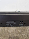 Korg SP-250 - Digital Piano - Silver/Black - Excellent w/ Power Supply & Original Box - Photo 11
