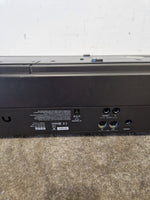 Korg SP-250 - Digital Piano - Silver/Black - Excellent w/ Power Supply & Original Box - Image 11