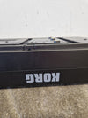 Korg SP-250 - Digital Piano - Silver/Black - Excellent w/ Power Supply & Original Box - Photo 12