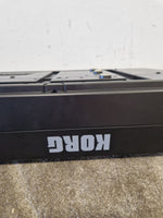 Korg SP-250 - Digital Piano - Silver/Black - Excellent w/ Power Supply & Original Box - Image 12