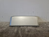 Korg SP-250 - Digital Piano - Silver/Black - Excellent w/ Power Supply & Original Box - Photo 13