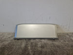 Korg SP-250 - Digital Piano - Silver/Black - Excellent w/ Power Supply & Original Box - Image 13