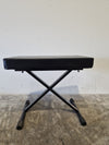 Korg SP-250 - Digital Piano - Silver/Black - Excellent w/ Power Supply & Original Box - Photo 16
