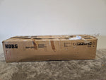 Korg SP-250 - Digital Piano - Silver/Black - Excellent w/ Power Supply & Original Box - Image 18
