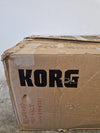 Korg SP-250 - Digital Piano - Silver/Black - Excellent w/ Power Supply & Original Box - Photo 19