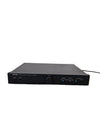 Rotel RC-870BX - Stereo Control Amplifier - Good - Photo 1