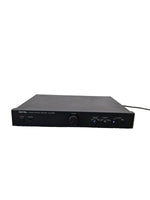Rotel RC-870BX - Stereo Control Amplifier - Good - Image 1