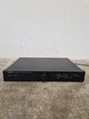 Rotel RC-870BX - Stereo Control Amplifier - Good - Photo 2