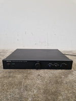 Rotel RC-870BX - Stereo Control Amplifier - Good - Image 2