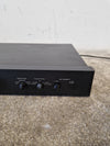 Rotel RC-870BX - Stereo Control Amplifier - Good - Photo 6