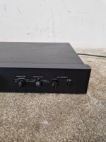 Rotel RC-870BX - Stereo Control Amplifier - Good - Image 6
