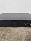 Rotel RC-870BX - Stereo Control Amplifier - Good - Photo 7