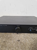Rotel RC-870BX - Stereo Control Amplifier - Good - Image 7