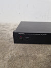Rotel RC-870BX - Stereo Control Amplifier - Good - Photo 3