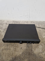 Rotel RC-870BX - Stereo Control Amplifier - Good - Image 8