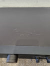 Rotel RC-870BX - Stereo Control Amplifier - Good - Photo 4