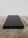 Rotel RC-870BX - Stereo Control Amplifier - Good - Photo 5