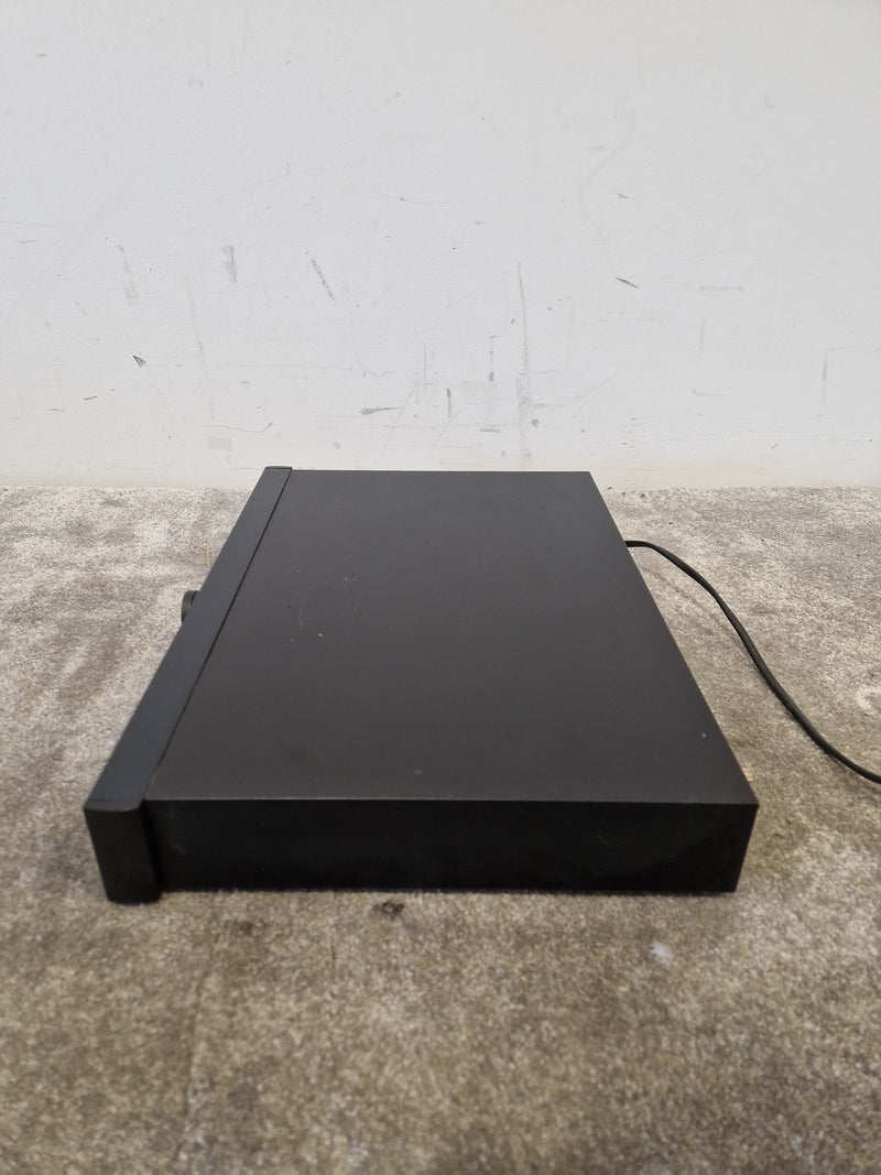 Rotel RC-870BX - Stereo Control Amplifier - Good - Image 5