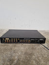 Rotel RC-870BX - Stereo Control Amplifier - Good - Photo 9