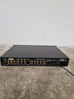 Rotel RC-870BX - Stereo Control Amplifier - Good - Image 9