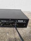 Rotel RC-870BX - Stereo Control Amplifier - Good - Photo 10