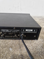Rotel RC-870BX - Stereo Control Amplifier - Good - Image 10