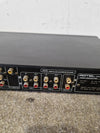 Rotel RC-870BX - Stereo Control Amplifier - Good - Photo 11