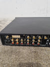 Rotel RC-870BX - Stereo Control Amplifier - Good - Photo 12