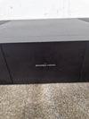 Rotel RB-850 - Stereo Power Amplifier - Excellent - Photo 2