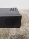 Rotel RB-850 - Stereo Power Amplifier - Excellent - Photo 4