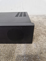 Rotel RB-850 - Stereo Power Amplifier - Excellent - Image 4