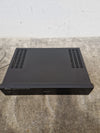 Rotel RB-850 - Stereo Power Amplifier - Excellent - Photo 5