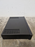 Rotel RB-850 - Stereo Power Amplifier - Excellent - Image 8