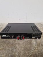 Rotel RB-850 - Stereo Power Amplifier - Excellent - Image 9