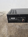 Rotel RB-850 - Stereo Power Amplifier - Excellent - Photo 10