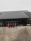 Rotel RB-850 - Stereo Power Amplifier - Excellent - Photo 11