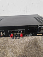 Rotel RB-850 - Stereo Power Amplifier - Excellent - Image 11