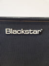 Blackstar HT-112 - Guitar Speaker Cabinet - Black - Excellent - Photo 7