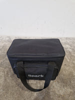 Positive Grid Spark 40 - Guitar Amplifier - Black - Excellent w/ Power Supply & Soft Case - Image 10